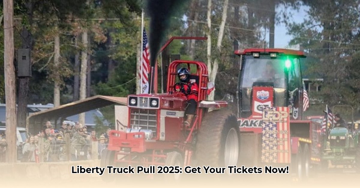 liberty-truck-and-tractor-pull